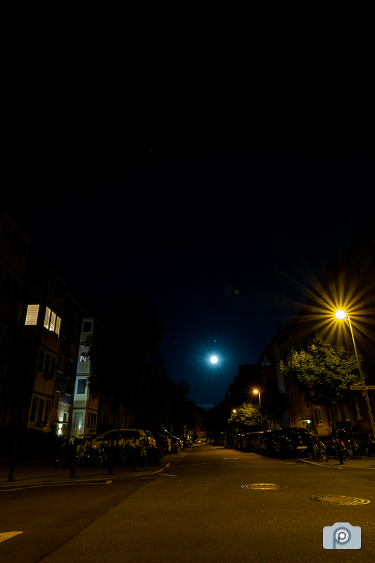 Braunschweig_by Night_2020_0009.jpg